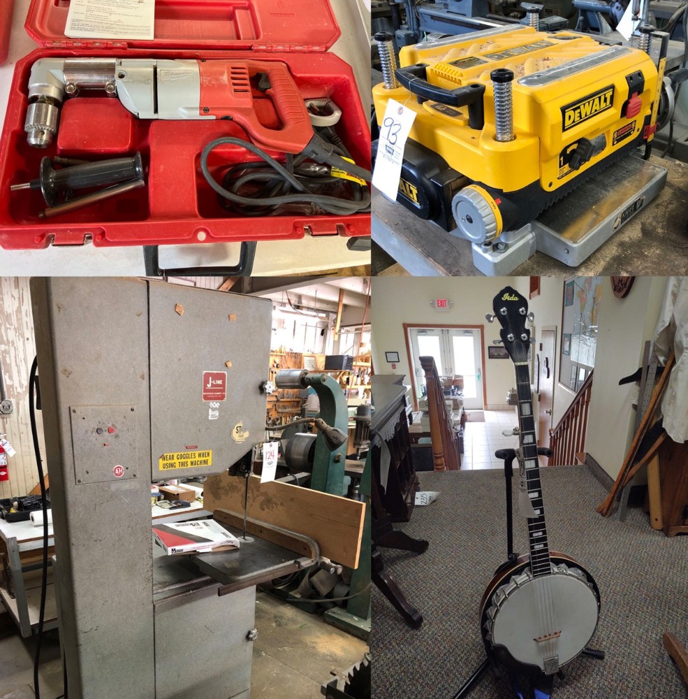 Woodworking Tools Tractor Power Tools Engraving Machines Lumber